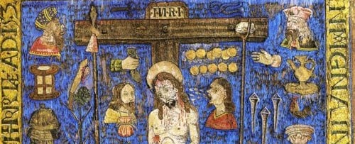 Editorial: «La Conversación que deberíamos tener: Un auténtico debate Teológico sobre la Iglesia y el Mundo»