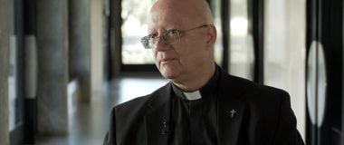 ¿Una pastoral de Medjugorje? Observaciones críticas de Manfred Hauke