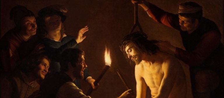 El Sínodo de la familia y el destino de la Iglesia
