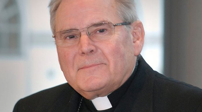 «Diaconisas»: el Papa establece una «comisión especial para el estudio del diaconado de la mujer»