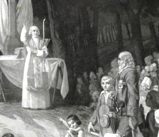 El sensus fidei