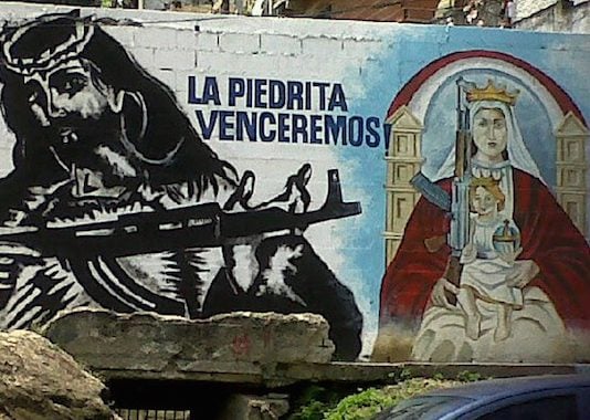 Desconciertos de un sacerdote ante su pastor