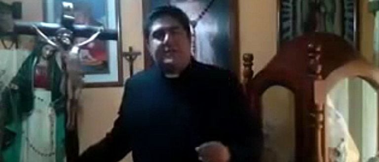 Vídeo: ¡Verdades como puños!