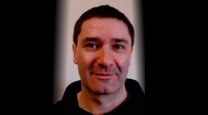 Entrevista al Teólogo y Franciscano Polaco Maksym Adam Kopiec sobre Veritatis Splendor
