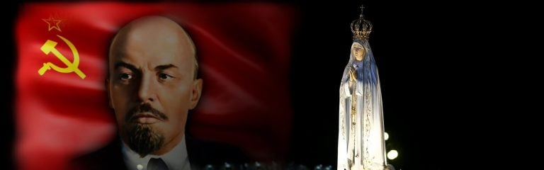 Aniversarios que se conmemoran en 2017