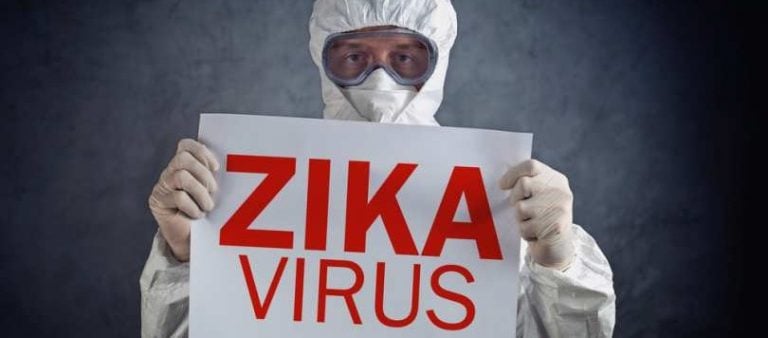 El principal organismo estadounidense de Ética Católica le dice «No» a los anticonceptivos para el Zika