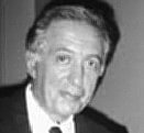 Mario Caponnetto