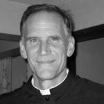 Padre Peter Carota