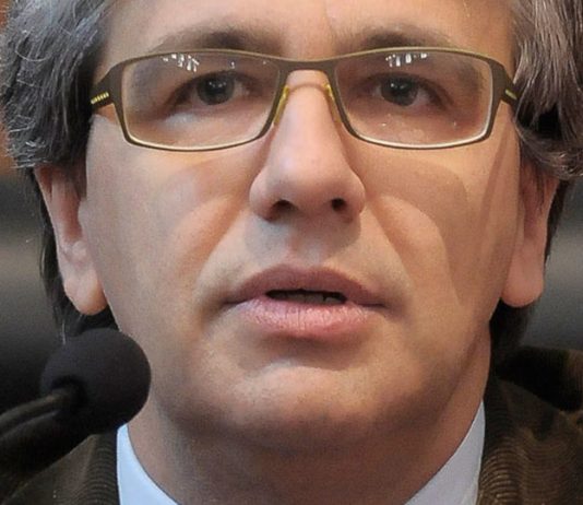El caso Viganò y el callejón sin salida del papa Francisco