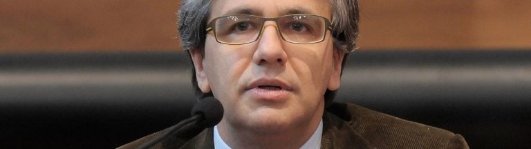 El caso Viganò y el callejón sin salida del papa Francisco