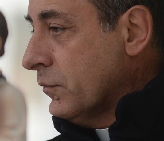 Diócesis de La Plata: vulneración del Novus Ordo y limitación de la Misa Tridentina