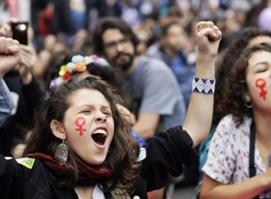 El enemigo no tiene piedad, es cínico – La necesaria respuesta
