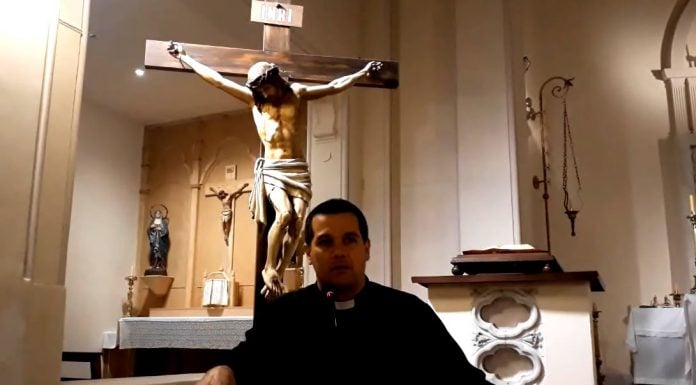 La devotio moderna: ¿espiritualidad tradicional?