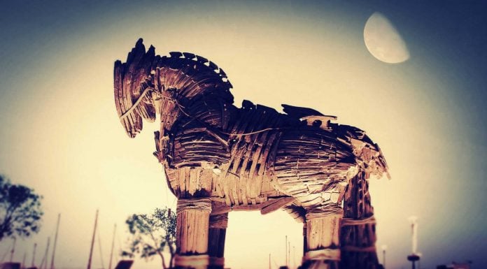 Por qué el cambio en la enseñanza sobre la pena de muerte es el caballo de Troya perfecto