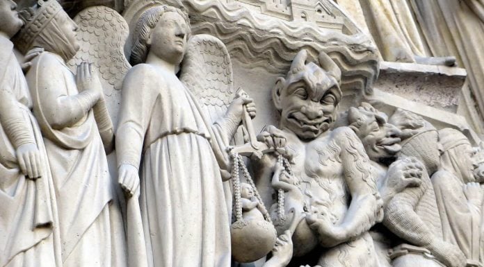 El confuso consejo del Vaticano II acerca de la conciencia y la dignidad humana