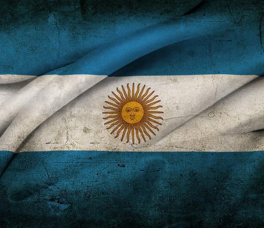 Respuesta a la «Carta a los argentinos»