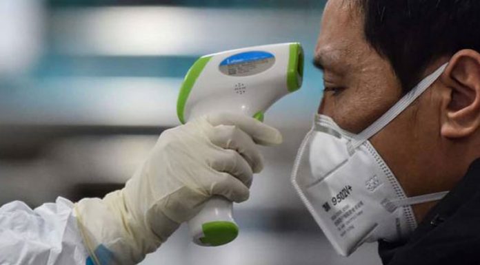 El misterio del coronavirus: hipótesis y certezas