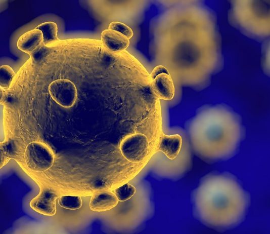¿Por qué Dios permite la pandemia?