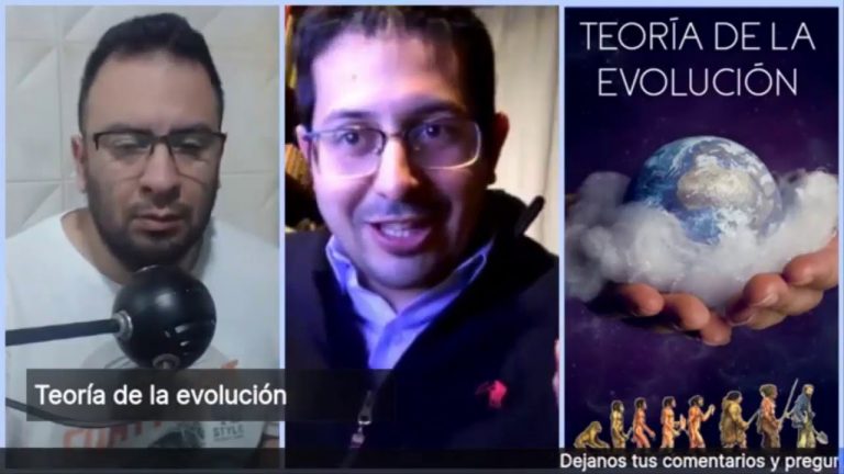 Fe cristiana y Evolución – ¿Son compatibles? La teoría, ¿recibe objeciones científicas?