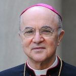 Mons. Carlo Maria Viganò