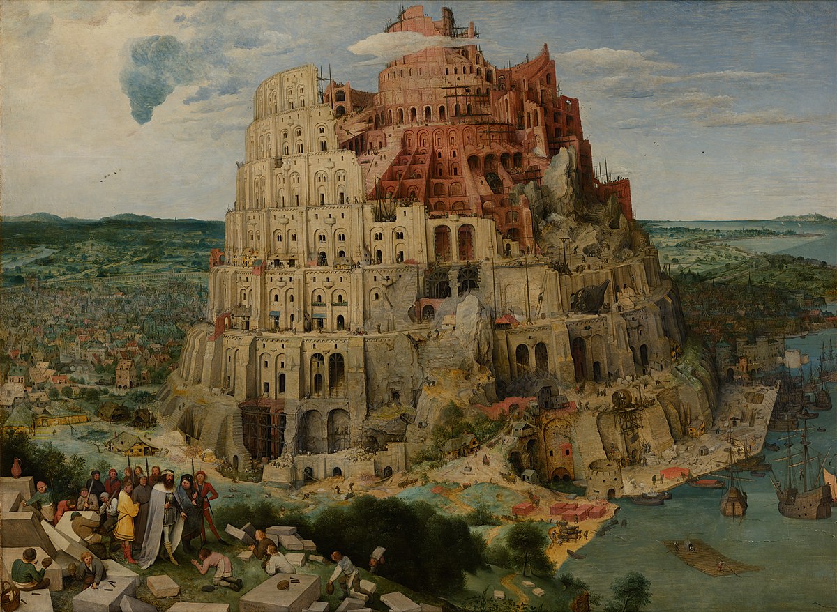 https://adelantelafe.com/wp-content/uploads/2020/09/1200px-Pieter_Bruegel_the_Elder_-_The_Tower_of_Babel_Vienna_-_Google_Art_Project.jpg