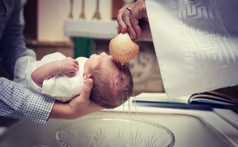 Extra Ecclesiam nulla salus: ¿de qué manera es necesaria la Iglesia para la salvación?