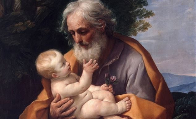 El Año de San José: una gran oportunidad para la Iglesia