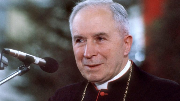 Y Lefebvre tenía razón…