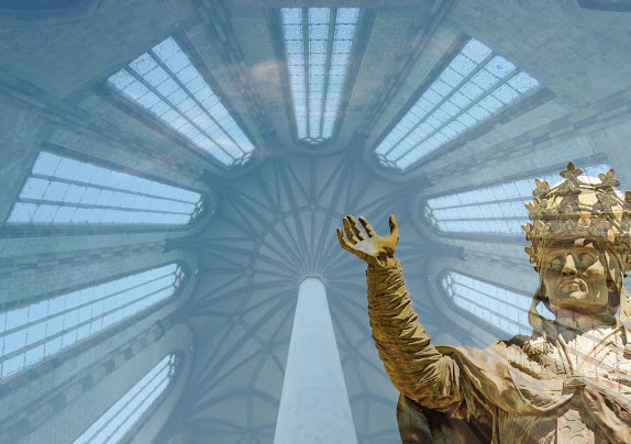 La obligatoriedad de que el Papa se atenga a la Tradición como límite legislativo: réplica a los apologistas ultramontanos