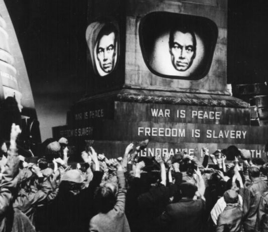 El Dr. Michael Fiedrowicz sobre Traditionis Custodes: «Una reminiscencia aterradora de 1984 de George Orwell»