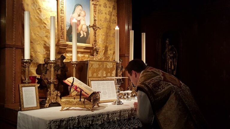 YA A LA VENTA. La verdadera obediencia en la Iglesia: Guía de discernimiento para tiempos recios