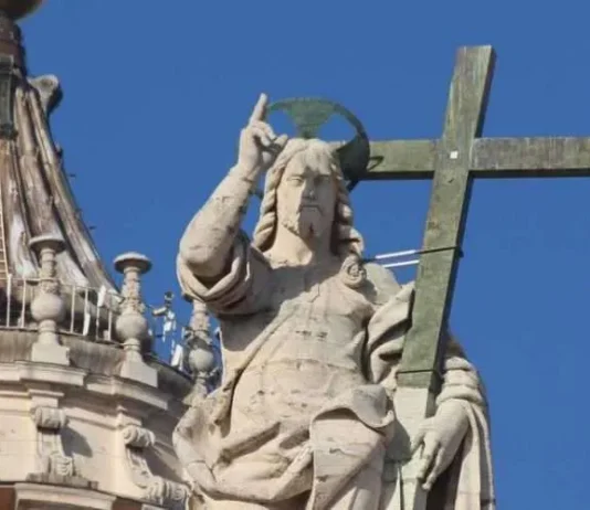 ¿Qué es la Tradición? Una respuesta católica