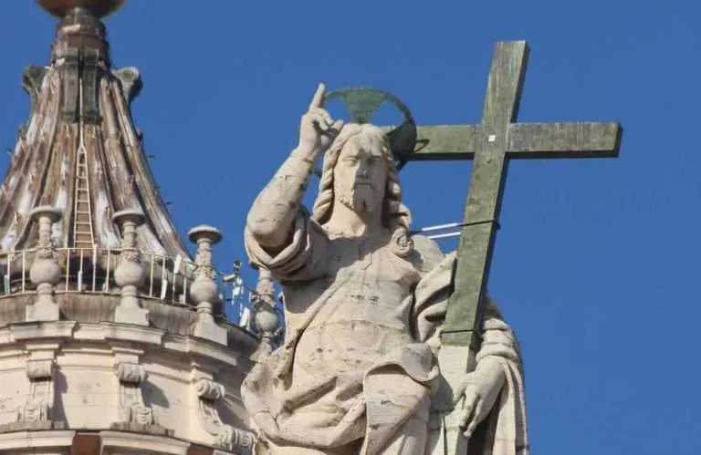 ¿Qué es la Tradición? Una respuesta católica