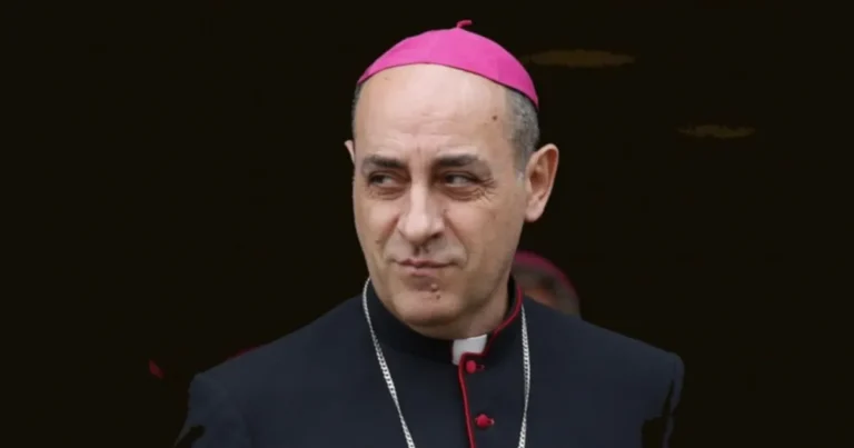 Tucho Fernández. El Prefecto pornógrafo
