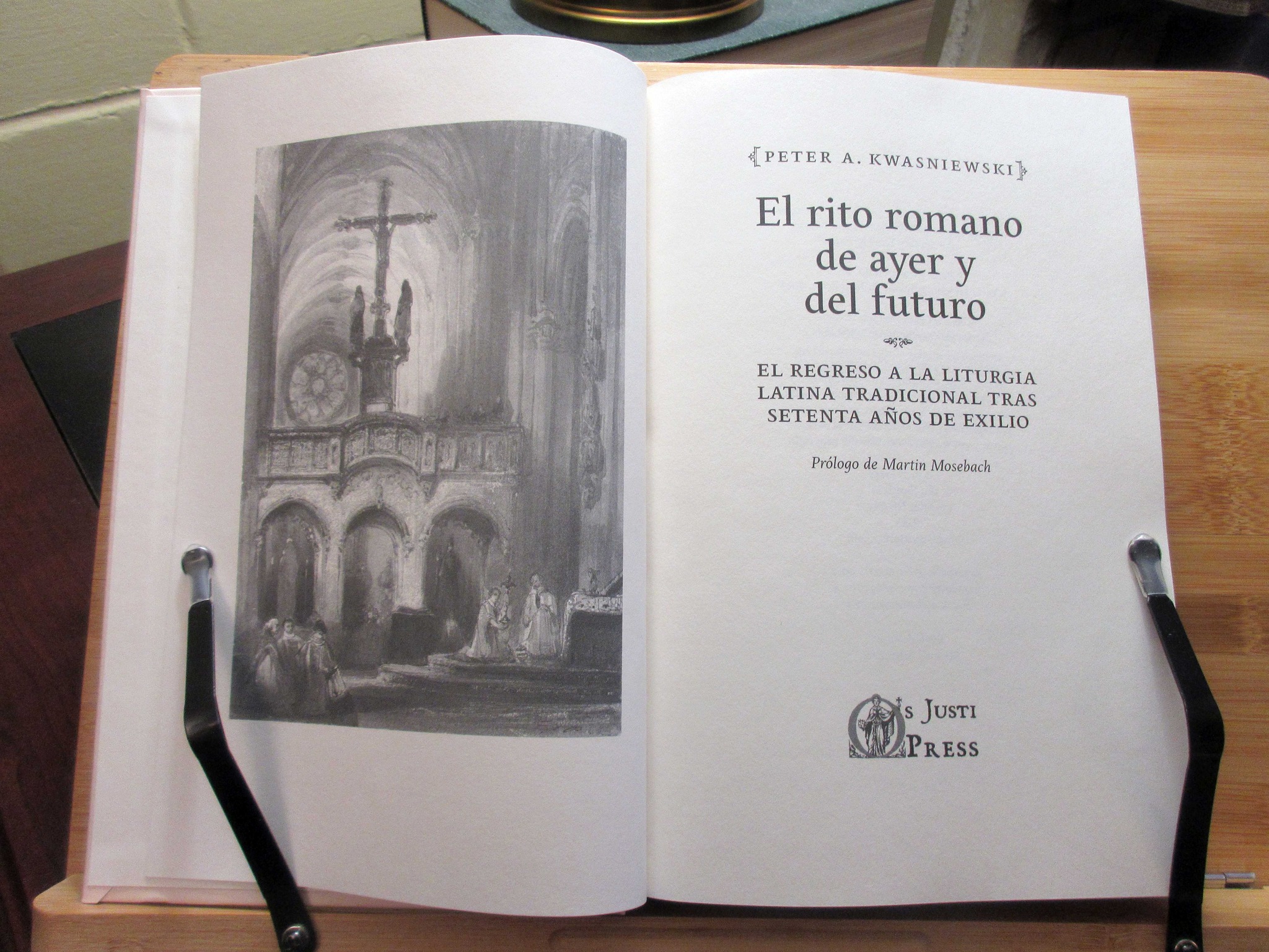 Nuevo Libro En Espa ol De Peter Kwasniewski El Rito Romano De Ayer Y nuevo-libro-en-espa-ol-de-peter-kwasniewski-el-rito-romano-de-ayer-y