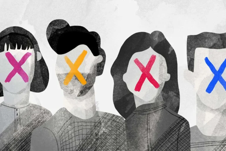¿A dónde nos conducen el movimiento woke y la cancelación de la cultura?