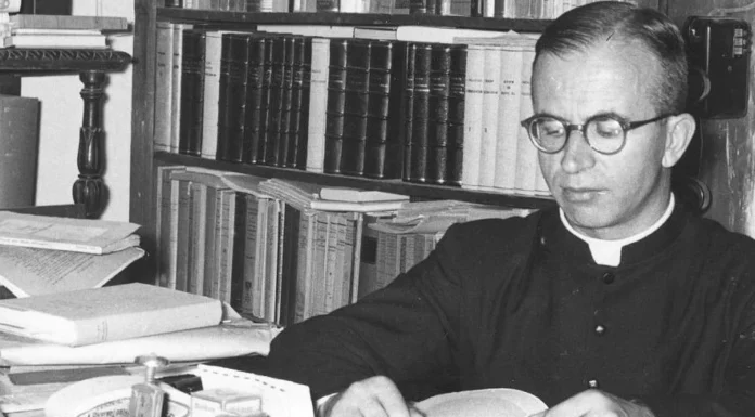 Orígenes del pentecostalismo modernista: el sentimentalismo carismático de los hassidim