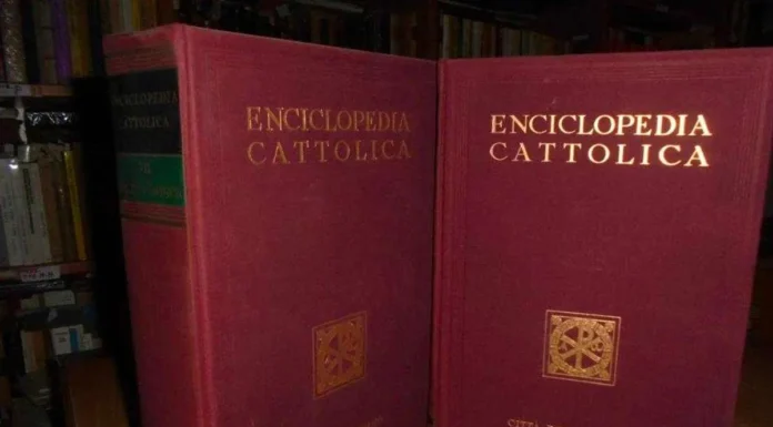 Sociedades secretas católicas (2ª parte): la AA
