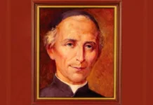 Sociedades secretas católicas (3): Las Amistades Image