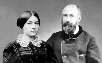 El concepto de familia de León XIV y el camino sinodal italiano Image