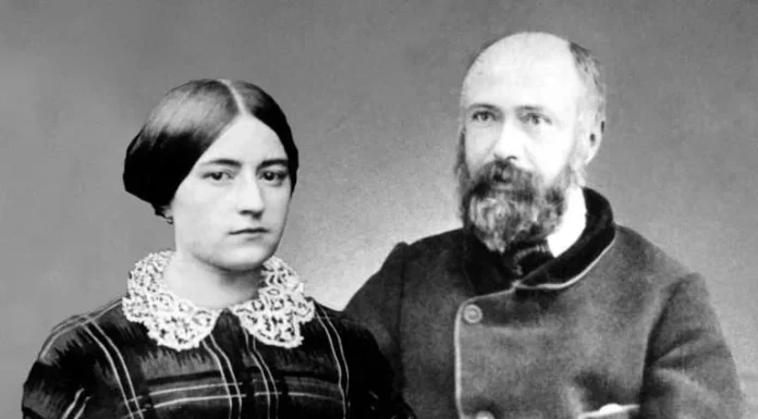 El concepto de familia de León XIV y el camino sinodal italiano