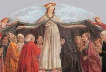 Quis ut Virgo? Image