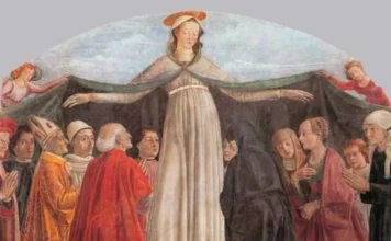 Quis ut Virgo? Image