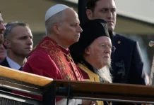 De Nicea al Vaticano II Image