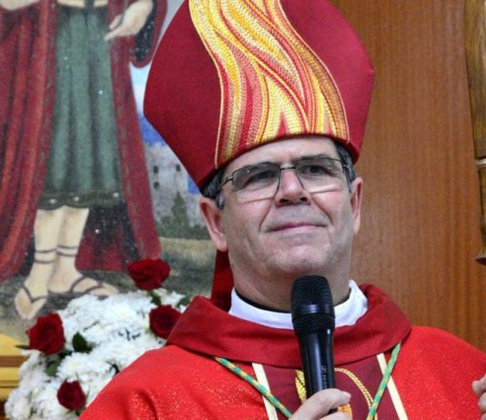 El bagre pontificio y la excomunión a la misa tradicional: ¿un globo de ensayo?