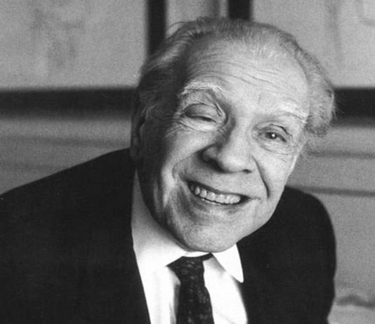 Pierre Menard, autor del Concilio Vaticano II