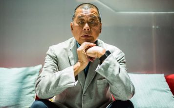 La Iglesia perseguida en China: de Mao a Xi Jinping