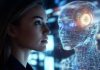 La otra inteligencia artificial