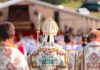 Ante las consagraciones episcopales del 1º de junio de 2026