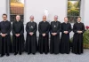 Consagraciones de la FSSPX: Gnerre comenta las observaciones de De Mattei